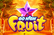 Go_High_Fruit